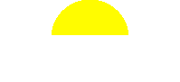 South Shore Landscape and Lawn Logo